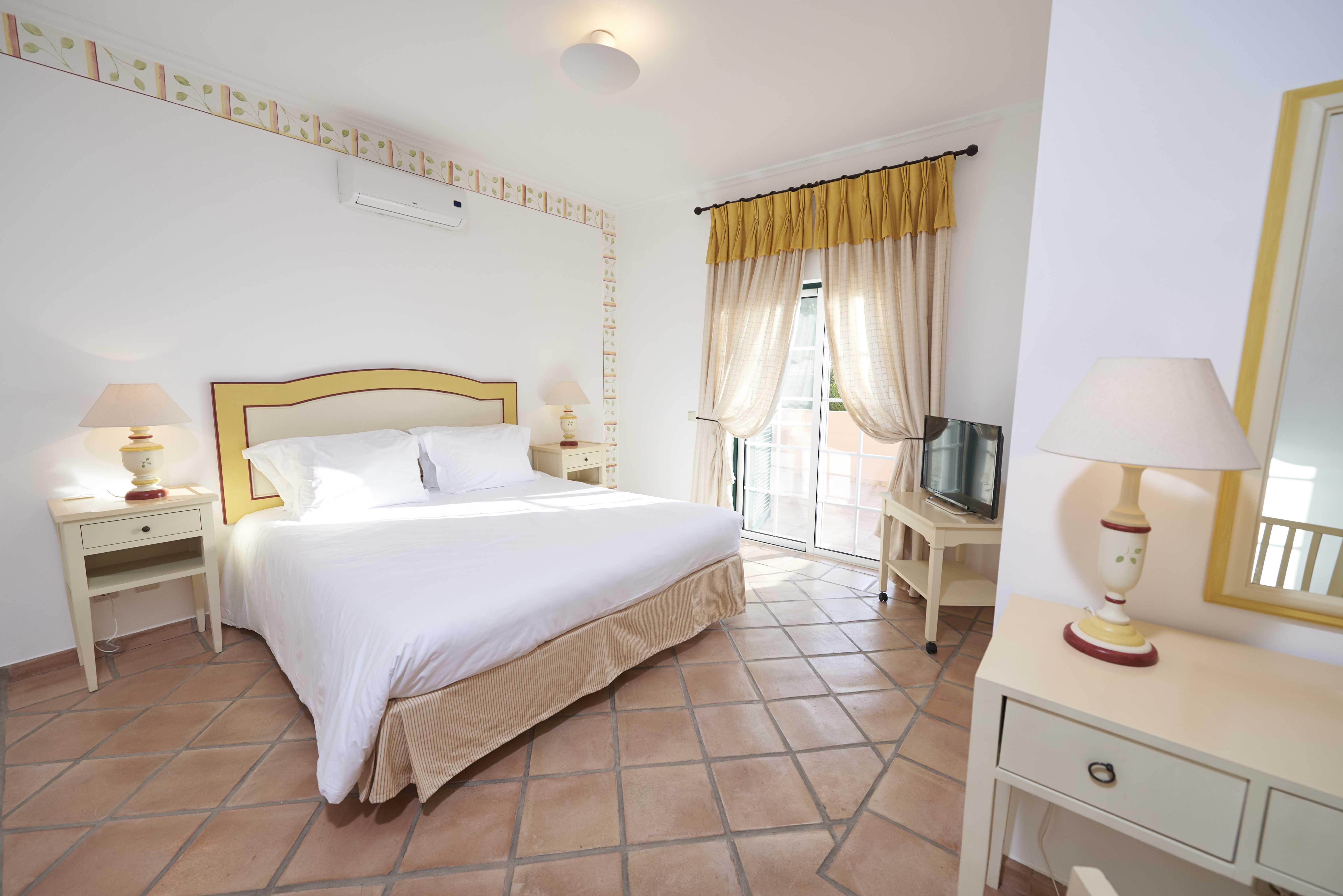 Martinhal Quinta Do Lago Family Resort Almancil Bagian luar foto