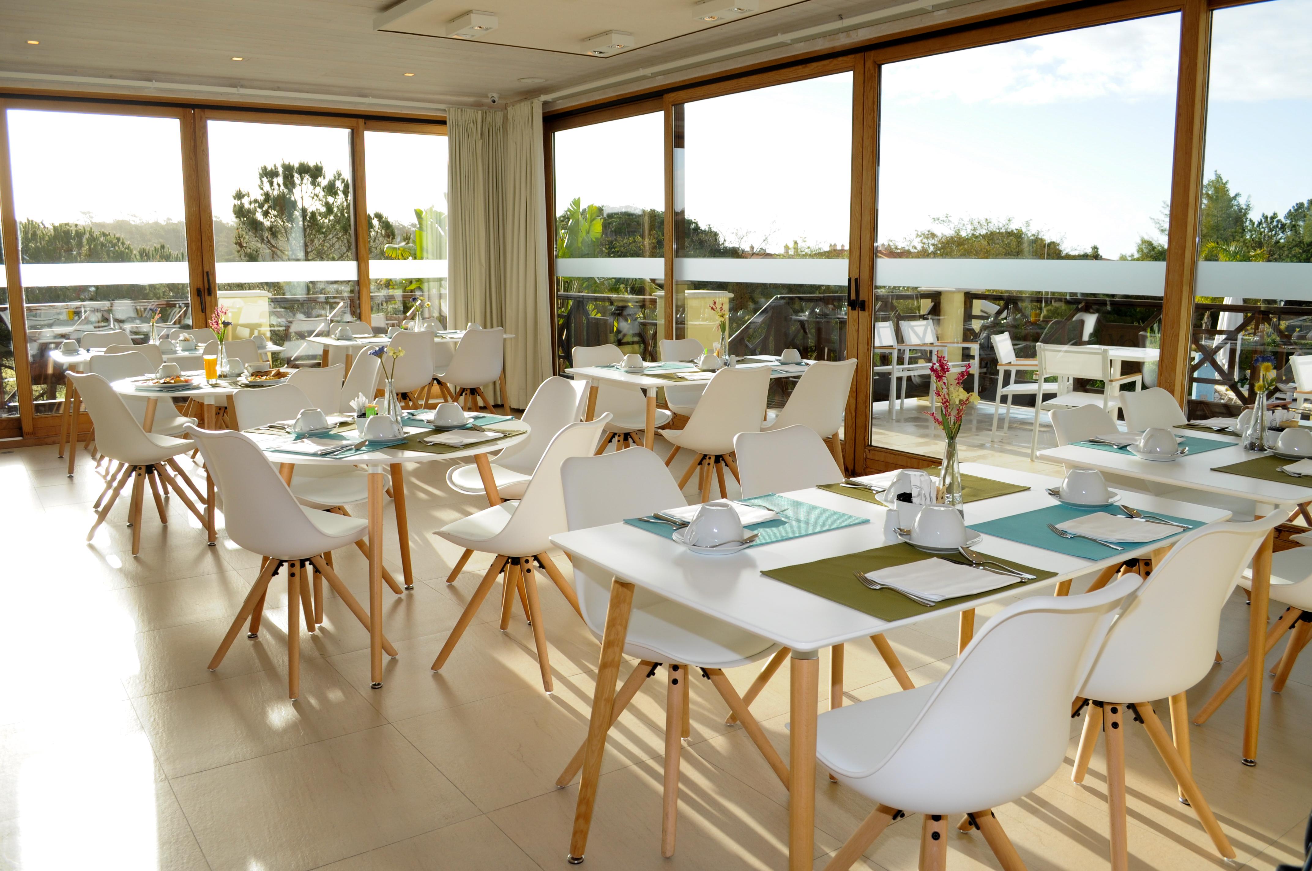 Martinhal Quinta Do Lago Family Resort Almancil Bagian luar foto