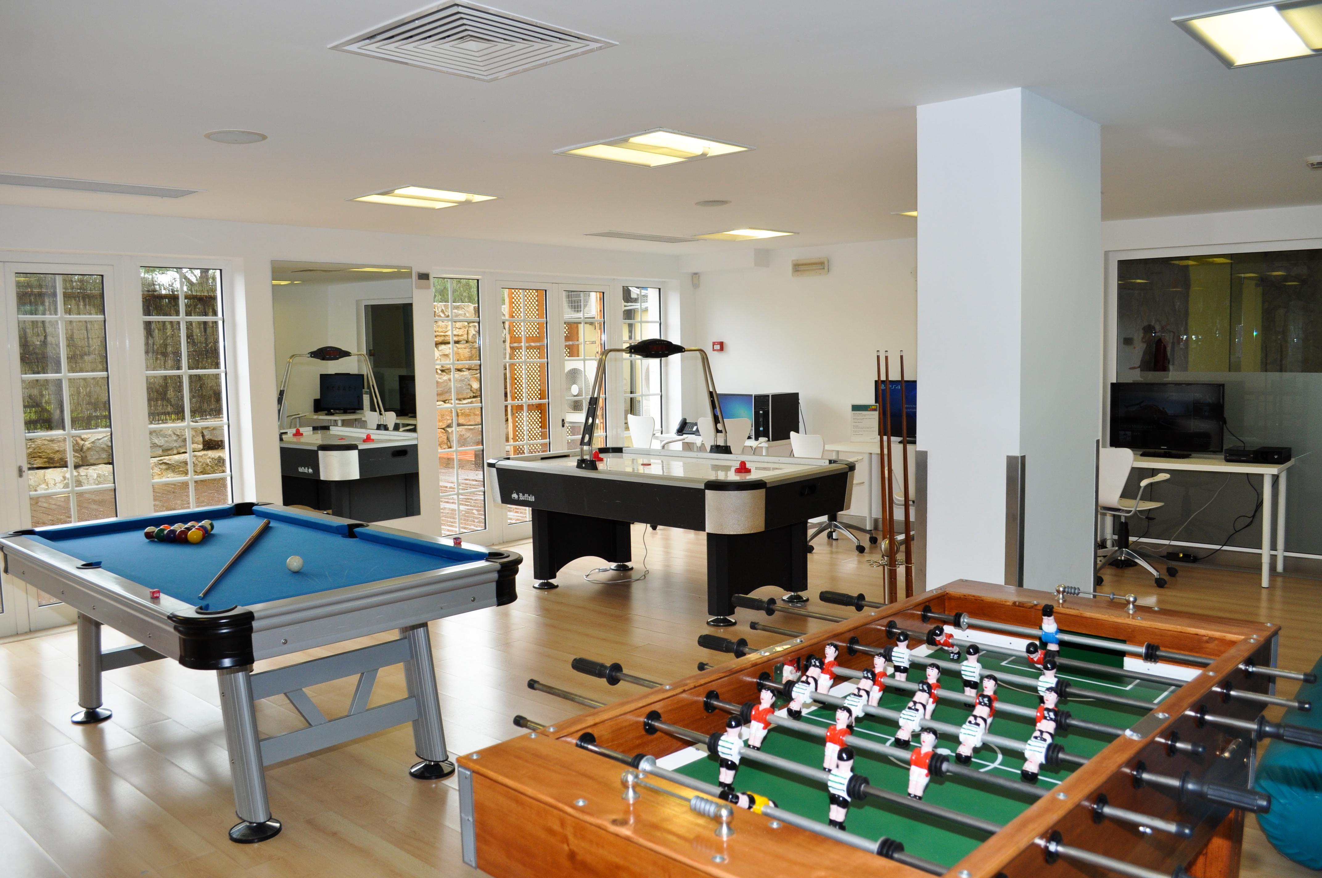 Martinhal Quinta Do Lago Family Resort Almancil Bagian luar foto
