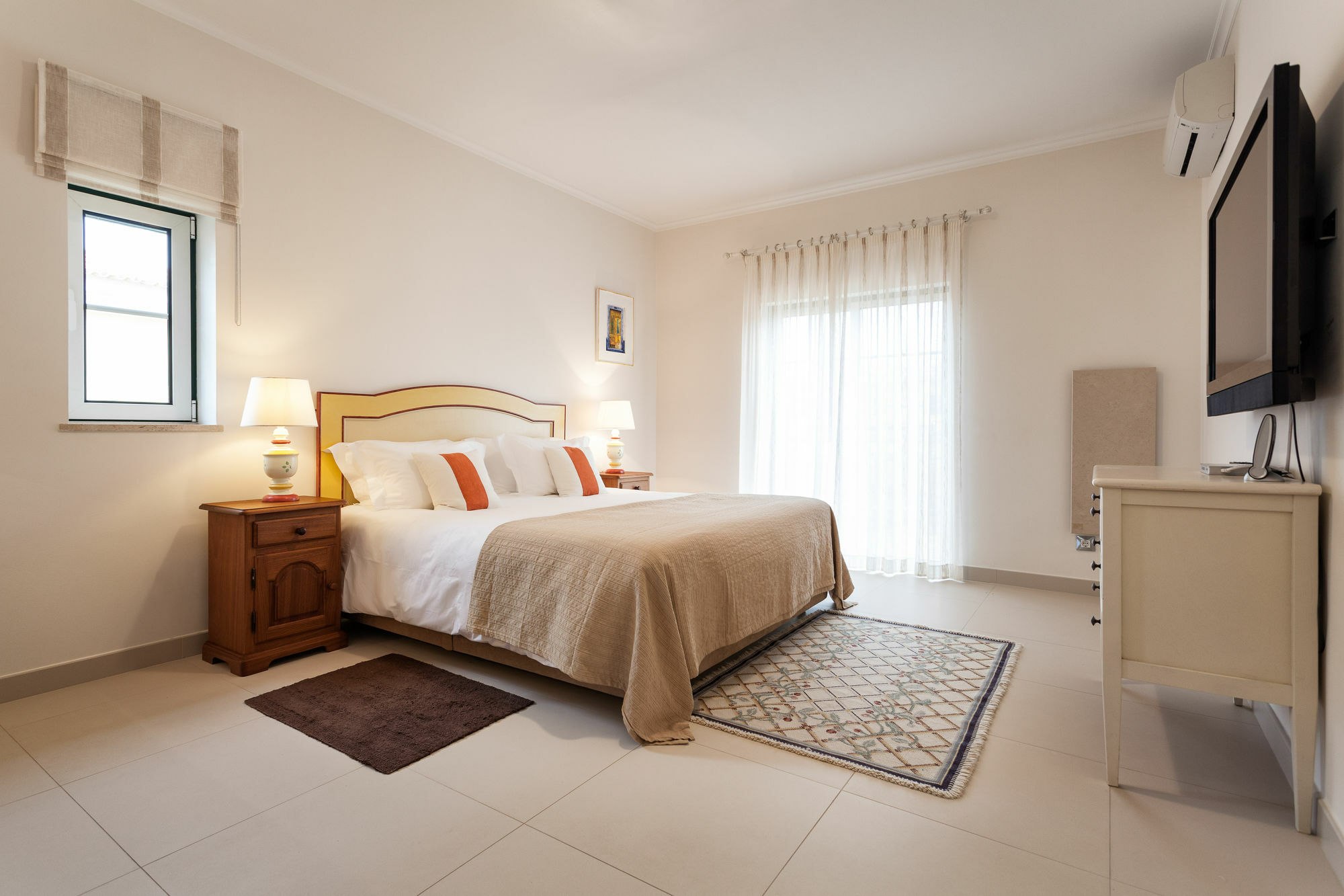 Martinhal Quinta Do Lago Family Resort Almancil Bagian luar foto