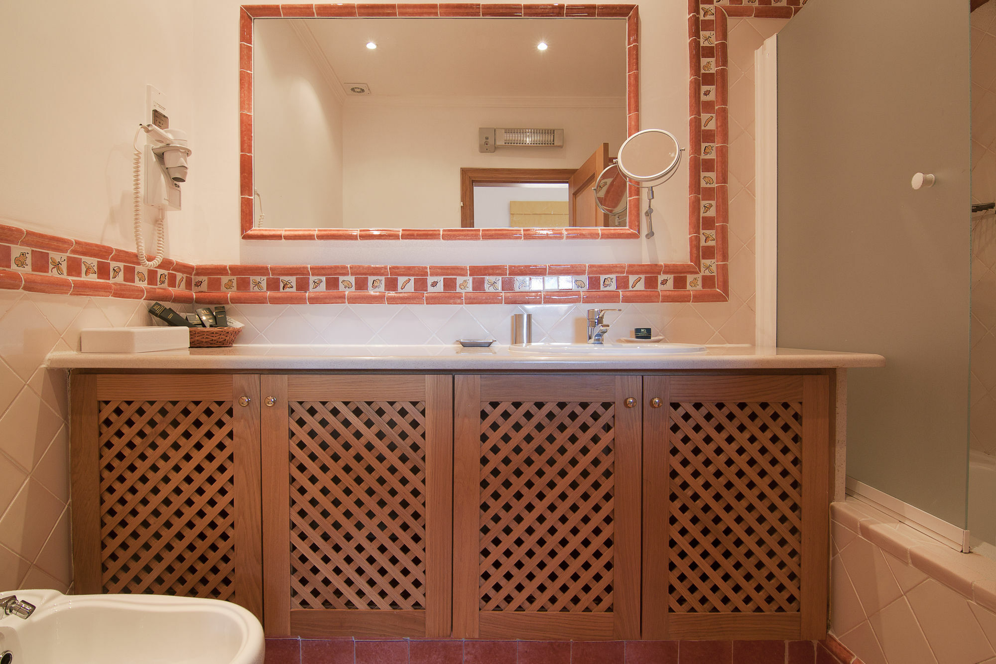 Martinhal Quinta Do Lago Family Resort Almancil Bagian luar foto