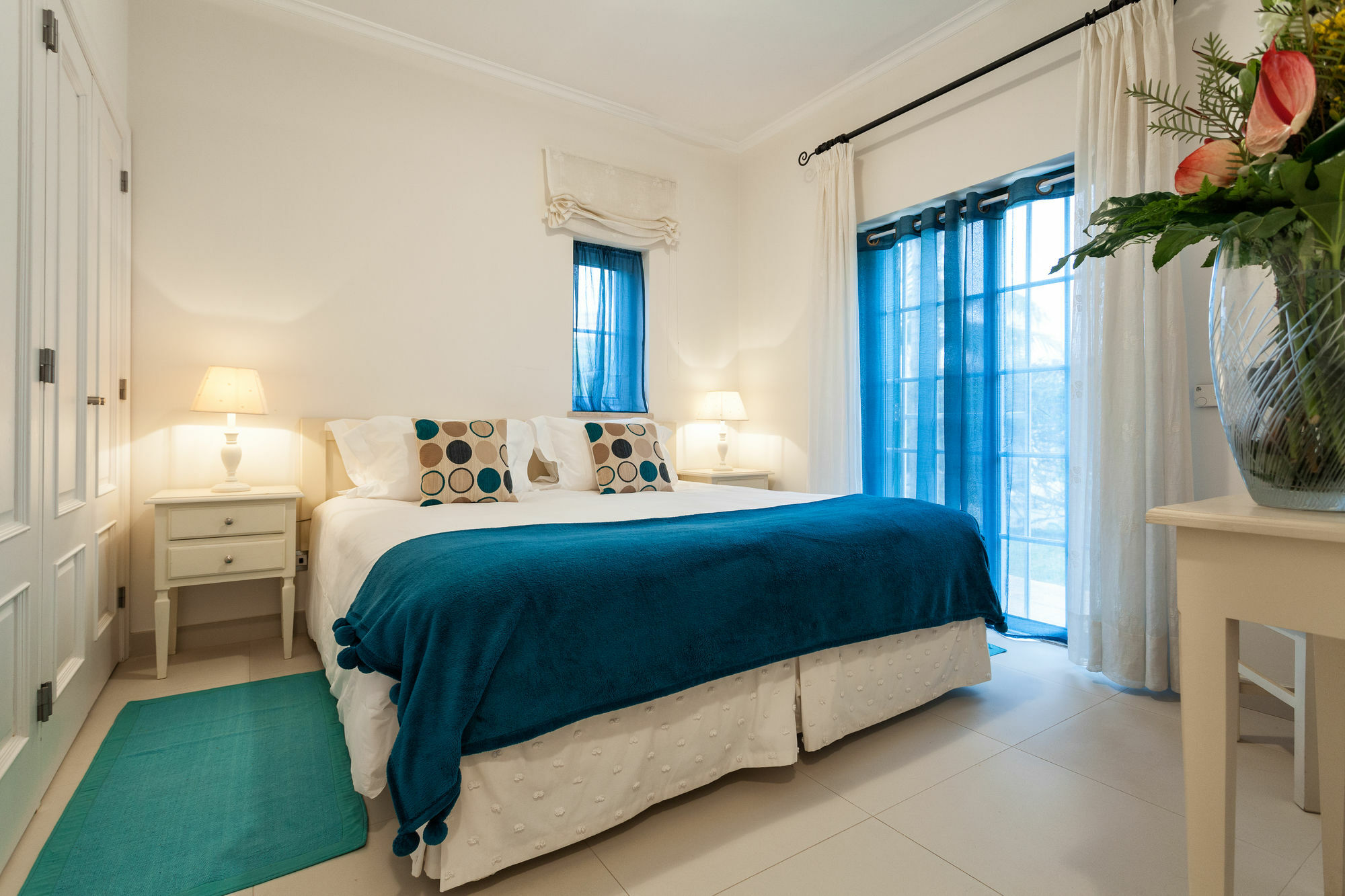 Martinhal Quinta Do Lago Family Resort Almancil Bagian luar foto